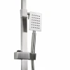 Душова колона Platinum PLATINUM 05 EAZ (9207)