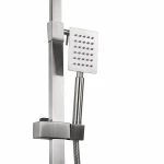 Душова колона Platinum 05 EAZ (9207)