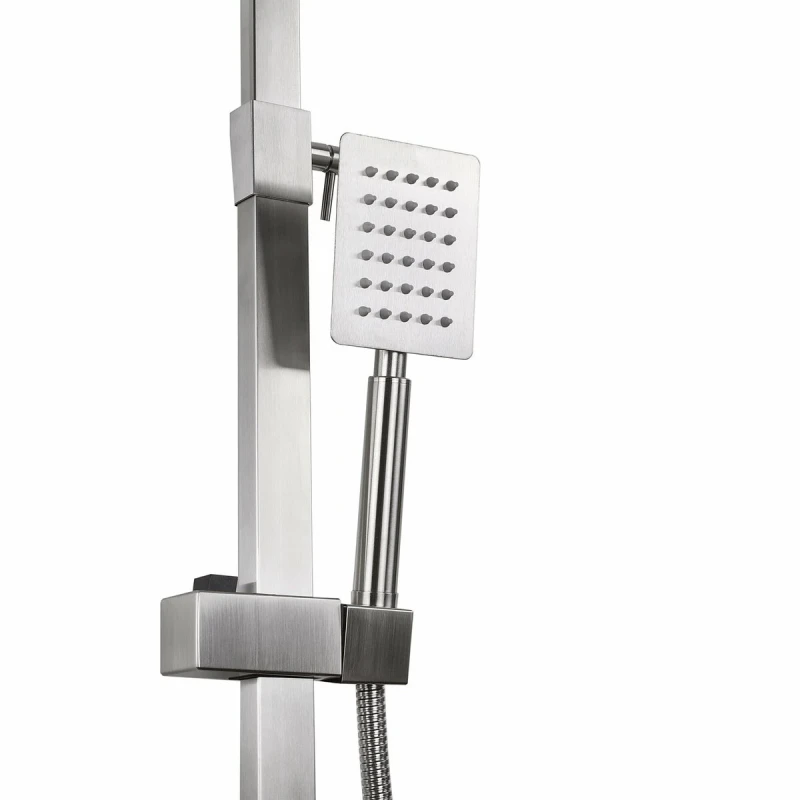 Душова колона Platinum PLATINUM 05 EAZ (9207)