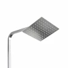 Душова колона Platinum PLATINUM 05 EAZ (9207)
