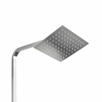 Душова колона Platinum 05 EAZ (9207)