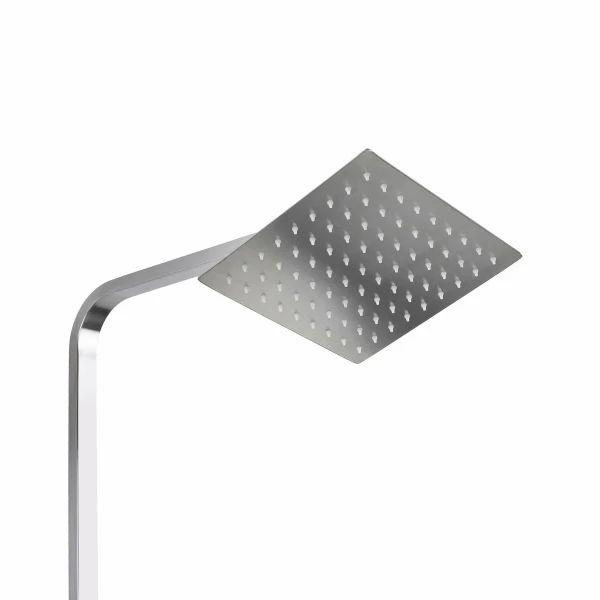 Душова колона Platinum 05 EAZ (9207)