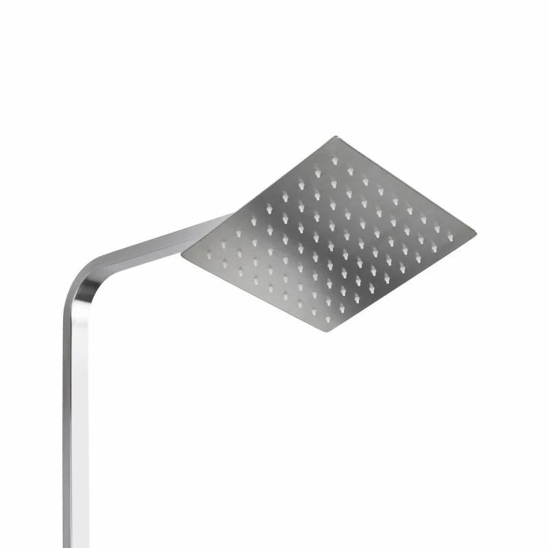 Душова колона Platinum PLATINUM 05 EAZ (9207)