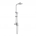 Душова колона Platinum PLATINUM 05 EAZ (9207)