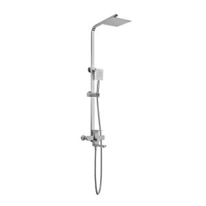 Душова колона Platinum PLATINUM 05 EAZ (9207)