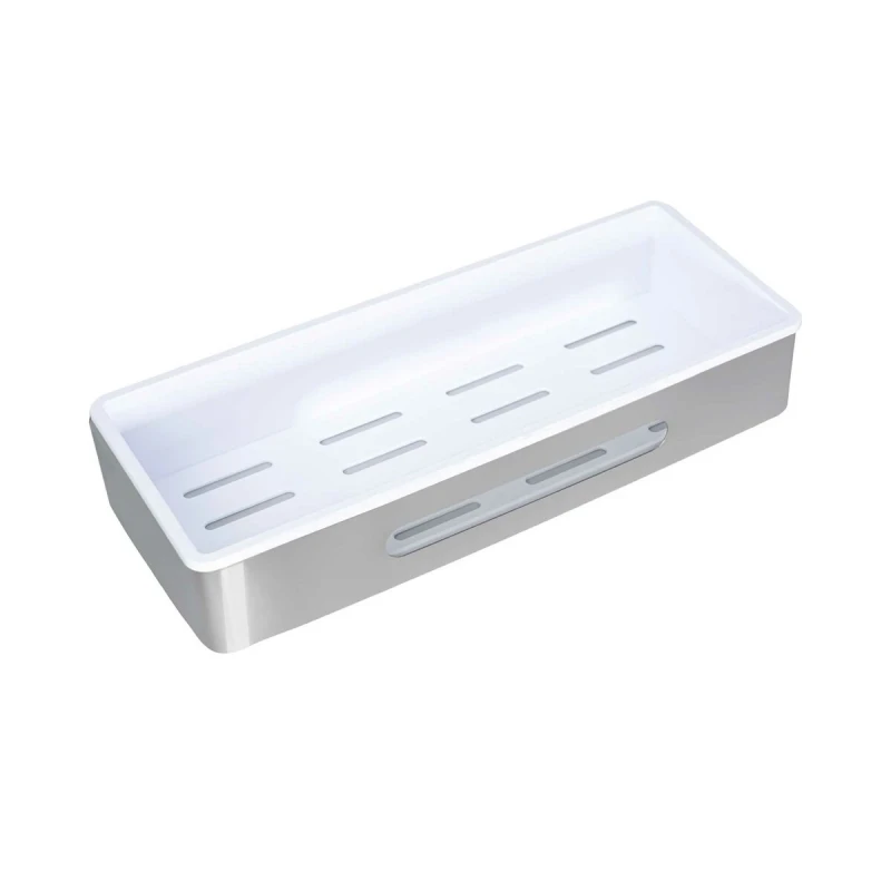 Поличка одинарна Platinum Gb PLATINUM 2202-1-10