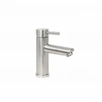 Рукомийник Platinum PLATINUM FHP 12 (0301)