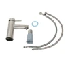 Рукомийник Platinum PLATINUM FHP 12 (0301)