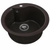 GEBO QUICK QI зажимное соединение ВВ DN20 3/4" х 24,6-27,3 мм