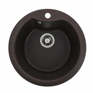 GEBO QUICK QI зажимное соединение ВВ DN20 3/4" х 24,6-27,3 мм