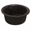 GEBO QUICK QI зажимное соединение ВВ DN20 3/4" х 24,6-27,3 мм