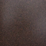 Гранітна мийка для кухні Platinum Шоколад PLATINUM 6550 INTENSO матова