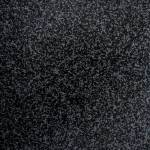 Гранітна мийка для кухні Platinum 7950 Equatoria матовий Графіт