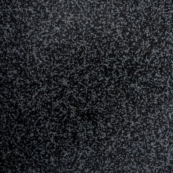 Гранітна мийка для кухні Platinum 7950 Equatoria матовий Графіт