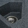 Тройник Ekoplastik 25х3/4" ЗЗ STKE02525X