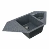 Тройник Ekoplastik 25х3/4" ЗЗ STKE02525X
