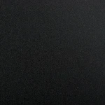 Гранітна мийка для кухні Platinum 7850 ROMA матова (чорна)