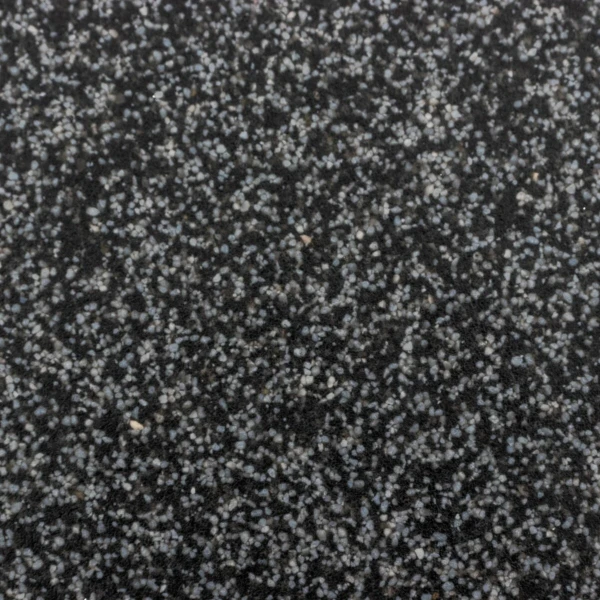 Гранітна мийка для кухні Platinum 7945 Paruana матова Графіт