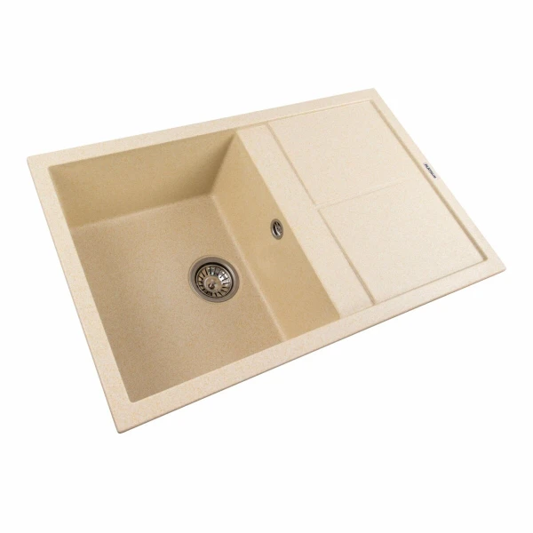 З'єднання прохідне для конекторів Presto-PS 4021