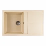 З'єднання прохідне для конекторів Presto-PS 4021