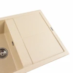 З'єднання прохідне для конекторів Presto-PS 4021