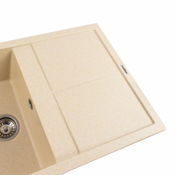 З'єднання прохідне для конекторів Presto-PS 4021