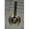 Коліно PPR ЭКО 20мм ВВ 3/4"