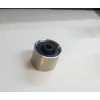 Аератор для змішувача з фільтром Platinum 9A NESP