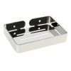 Мильниця Platinum PLATINUM 195B