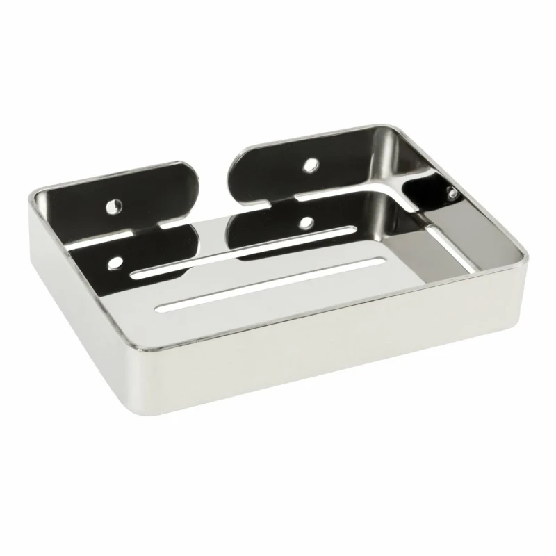 Мильниця Platinum PLATINUM 195B