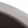 Гранітна мийка для кухні Platinum 480 TURAS матова Дюна