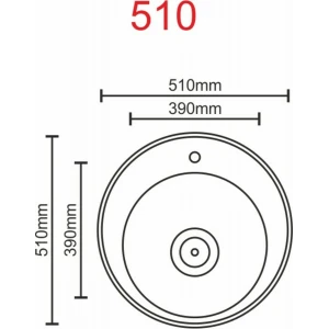 Заглушка PPR Ekoplastik 20мм SZA020XXXX