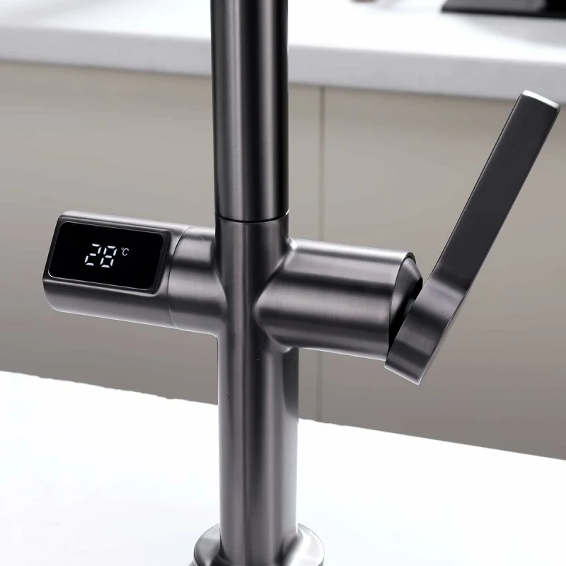 Настенное колено PPR Ekoplastik 20мм 1/2" SNKS020SXX