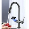 Настенное колено PPR Ekoplastik 20мм 1/2" SNKS020SXX