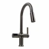 Настенное колено PPR Ekoplastik 20мм 1/2" SNKS020SXX