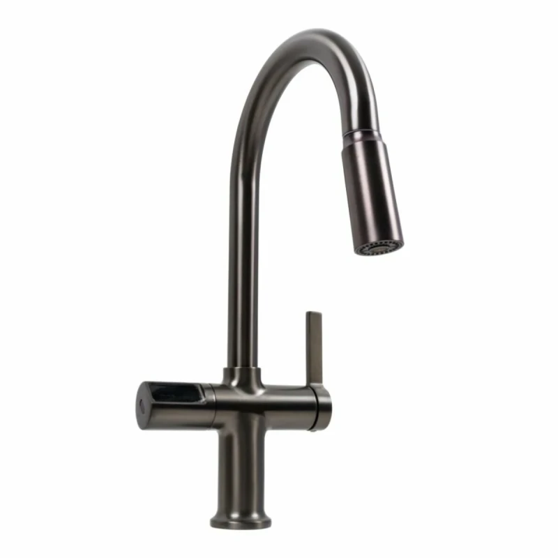 Настенное колено PPR Ekoplastik 20мм 1/2" SNKS020SXX