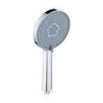 Душова лійка Valeso NSA085