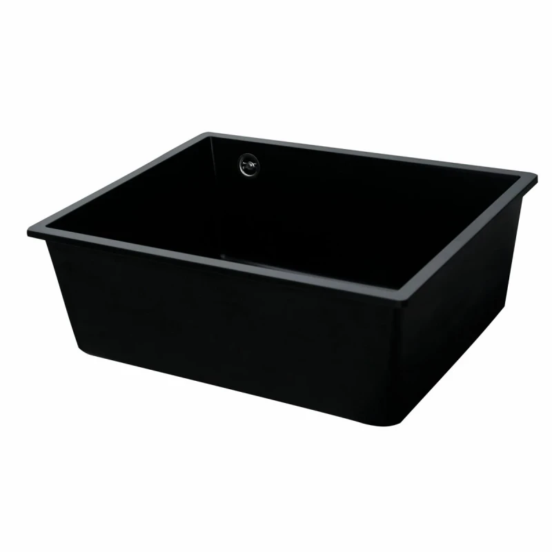 Буртик PPR Ekoplastik 40мм SLN040XXXX