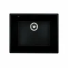 Буртик PPR Ekoplastik 40мм SLN040XXXX