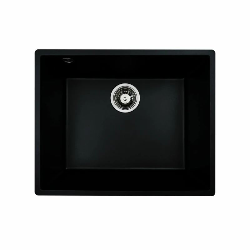 Буртик PPR Ekoplastik 40мм SLN040XXXX