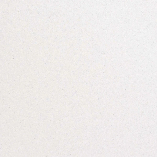 Гранітна мийка для кухні VALESO 7950 Selena матова Білосніжна