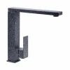 Активоване вугілля Ecosoft Centaur HSL 15кг