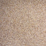 Гранітна мийка для кухні VALESO 5847 ONYX матова (карамель)