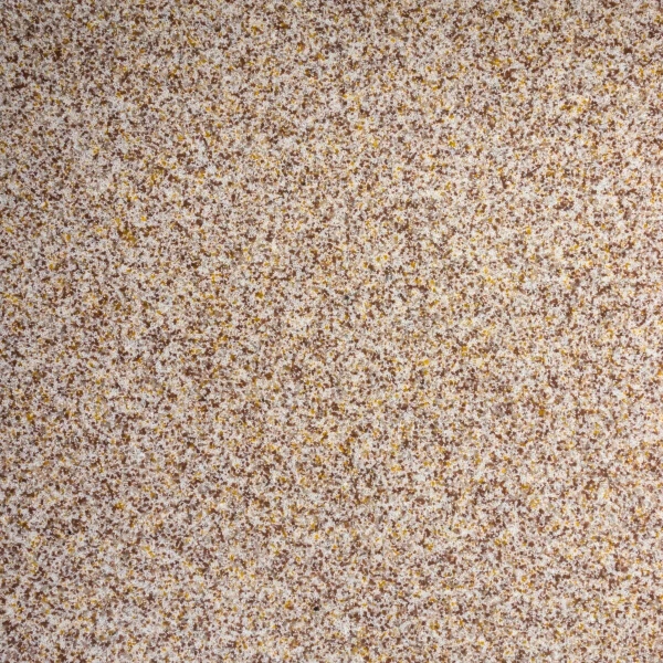 Гранітна мийка для кухні VALESO 5847 ONYX матова (карамель)