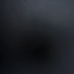 Гранітна мийка для кухні VALESO 8650 DIAMOND матова (чорний металік)