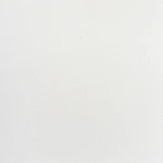 Гранітна мийка для кухні VALESO 7850 Bogema матова (білосніжна)