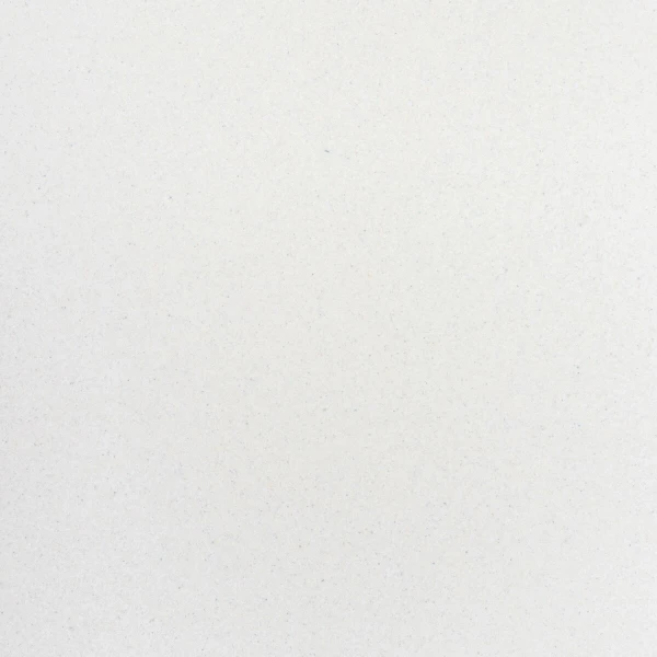 Гранітна мийка для кухні VALESO 7850 Bogema матова (білосніжна)