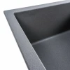 Муфта-переходная PPR Ekoplastik ВЗ 90x110мм SRE111090XX