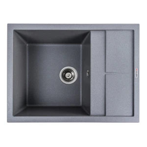 Муфта-переходная PPR Ekoplastik ВЗ 90x110мм SRE111090XX