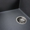Муфта-переходная PPR Ekoplastik ВЗ 90x110мм SRE111090XX